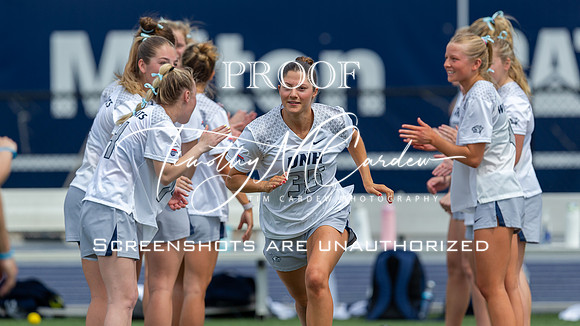 UNH Wildcats vs Binghamton Bearcats WLax 2025_2025-04-19_01-00-04_DT7T3249_@TimCardew_2025