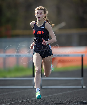 Ipswich vs Amesbury Varsity Spring Track & Field Event 2022_2022-05-05_04-24-24_AB5W4450_@TimCardew_2022