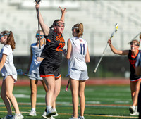 Ipswich GLax vs Cohasset 2024 MA D4 Championship_2024-06-13_05-22-17_DT7T9649_@TimCardew_2024