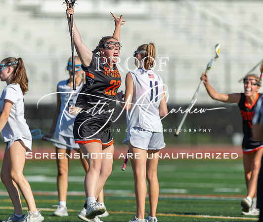 Ipswich GLax vs Cohasset 2024 MA D4 Championship_2024-06-13_05-22-17_DT7T9649_@TimCardew_2024