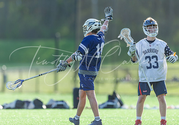 St. John’s Prep vs Lincoln-Sudbury Varsity Lacrosse 2024_2024-05-07_05-55-10_AB5W2511_@TimCardew_2024