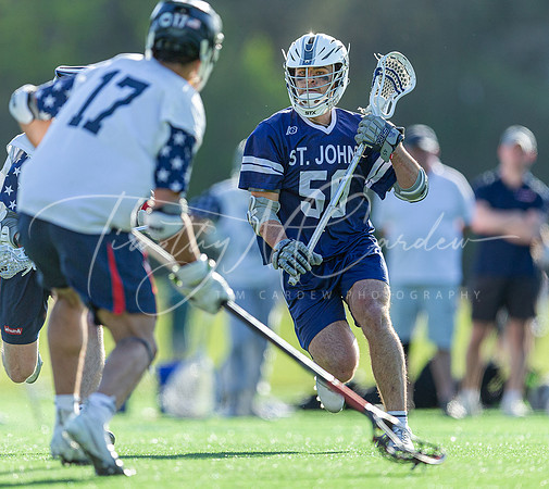 St. John’s Prep vs Lincoln-Sudbury Varsity Lacrosse 2024_2024-05-07_05-35-32_AB5W2376_@TimCardew_2024