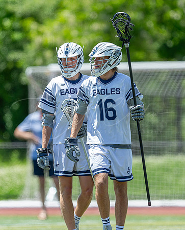 St. John’s Prep vs Chelmsford Lacrosse MA D1 Rd of 32 2024_2024-06-02_12-21-45_DT7T0539_@TimCardew_2024