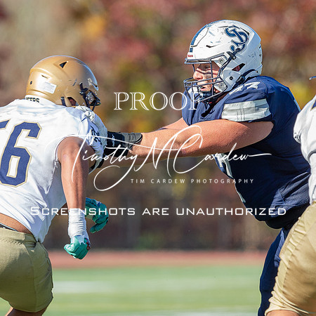 St. John’s Prep Football vs Malden Catholic 2024_2024-10-19_02-20-57_DT7T3023_@TimCardew_2024