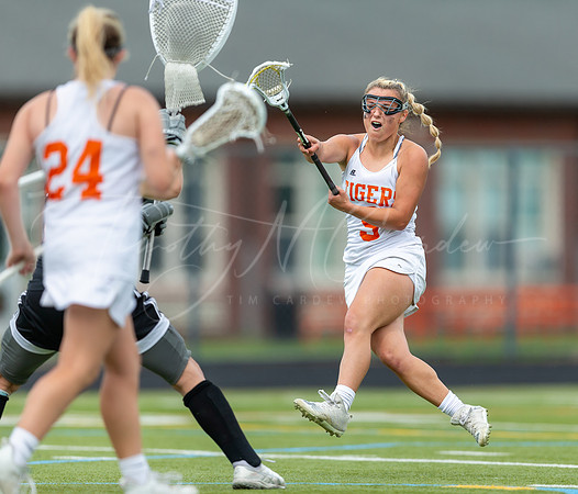 Ipswich vs Watertown Girls HS Varsity Lacrosse Game 2022_2022-06-11_03-28-13_AB5W1606_@TimCardew_2022