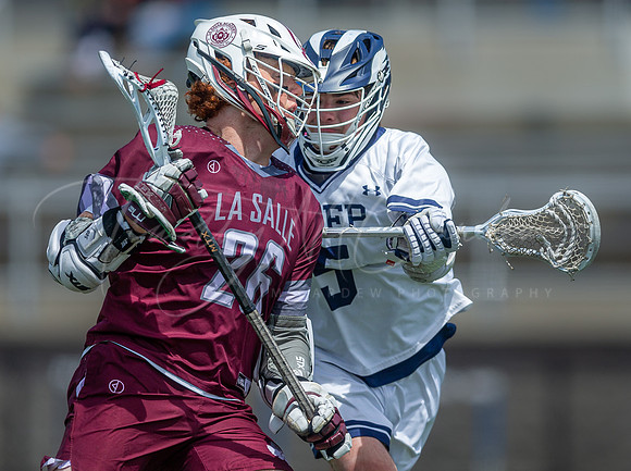 St. John’s Prep vs La Salle High School Boys HS Varsity Lacrosse Game 2022_2022-05-08_01-15-50_AB5W8324_@TimCardew_2022