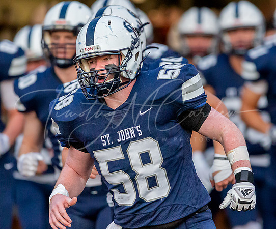 St. John’s Prep vs Marshfield Football Game 2022_2022-09-09_06-28-29_AB5W2091_@TimCardew_2022