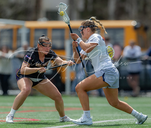 UNH Wildcats vs UAlbany WLax Game 2024_2024-04-27_12-51-33_DT7T3142_@TimCardew_2024