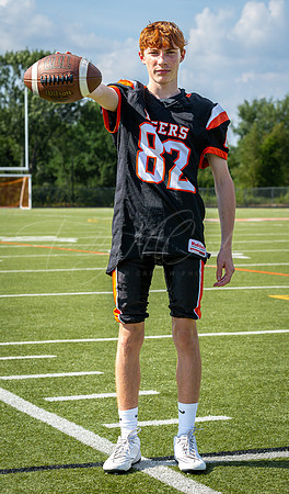 Ipswich Varsity Football Preseason Fall 2022_2022-08-29_03-21-48_IM1D0846_@TimCardew_2022