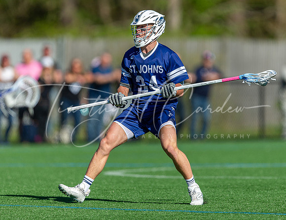 St. John’s Prep vs Lincoln-Sudbury Varsity Lacrosse 2024_2024-05-07_04-53-26_AB5W1593_@TimCardew_2024