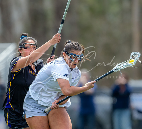 UNH Wildcats vs UAlbany WLax Game 2024_2024-04-27_12-56-37_DT7T3327_@TimCardew_2024