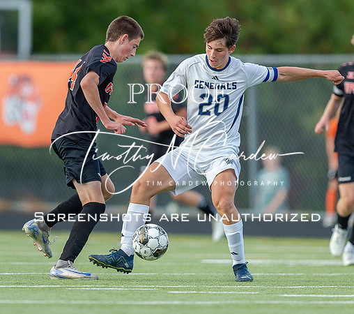 Ipswich Boys Soccer vs Hamilton-Wenham 2024_2024-09-24_04-57-43_DT7T9946_@TimCardew_2024
