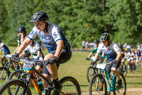 St. John’s Prep Mountain Bike Race Stratham Hill Park 2022_2022-09-28_03-02-32_DT7T3193_@TimCardew_2022