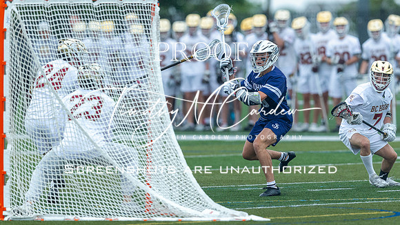 St. John’s Prep Lax vs BC High 2025 MA D1 Championship_2025-06-14_03-16-55_DT7T6937_@TimCardew_2025