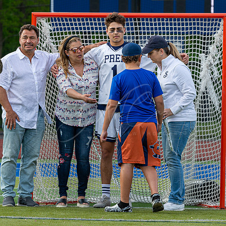 St. John’s Prep vs Andover High School Boys HS Varsity Lacrosse Game 2022_2022-05-23_05-15-56_IM1D6197_@TimCardew_2022