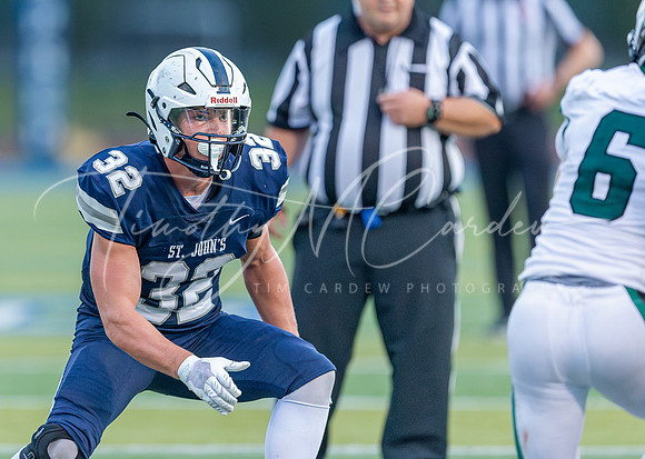 St. John’s Prep Football vs Marshfield 2024_2024-09-06_06-46-55_DT7T6155_@TimCardew_2024-Enhanced-NR