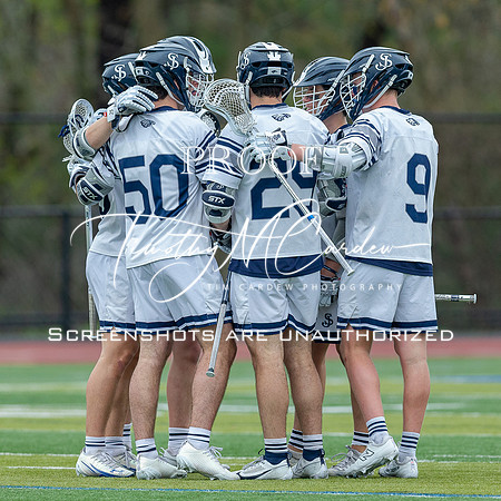 St. John’s Prep vs Staples (CT) Lacrosse Game 2025_2025-04-26_01-34-36_AB5W6784_@TimCardew_2025