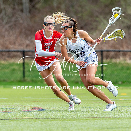 St. Paul’s School vs Nobles Girls Lacrosse 2025_2025-04-21_03-32-04_DT7T8328_@TimCardew_2025