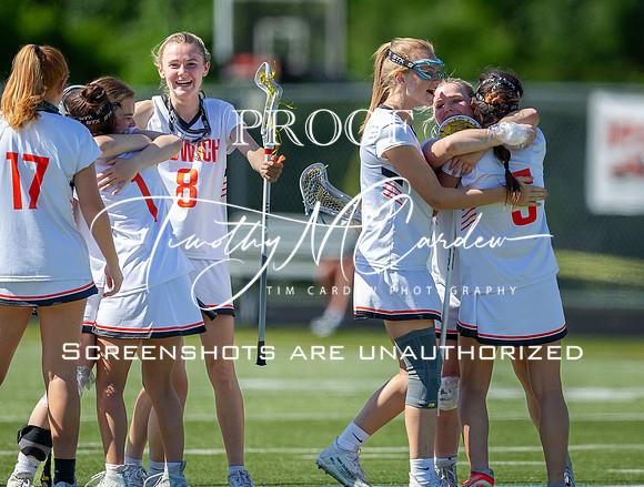 Ipswich GLax vs Advanced Math & Science 2024 MA D4 Rd of 32_2024-06-03_03-53-42_DT7T2389_@TimCardew_2024