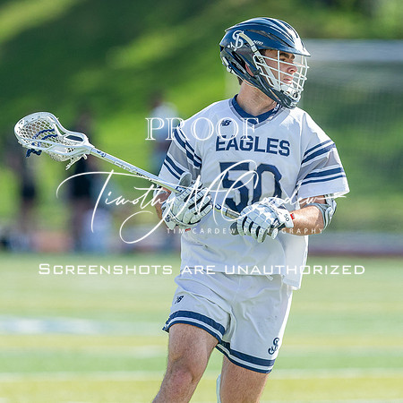 St. John’s Prep vs Saint John’s HS Lacrosse Game 2025_2025-05-08_04-09-30_DT7T2410_@TimCardew_2025
