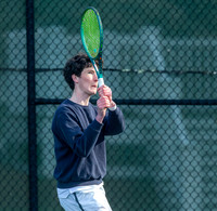 St. John’s Prep Tennis vs Concord-Carlisle 2025_2025-04-10_04-41-20_DT7T6626_@TimCardew_2025-Enhanced-NR