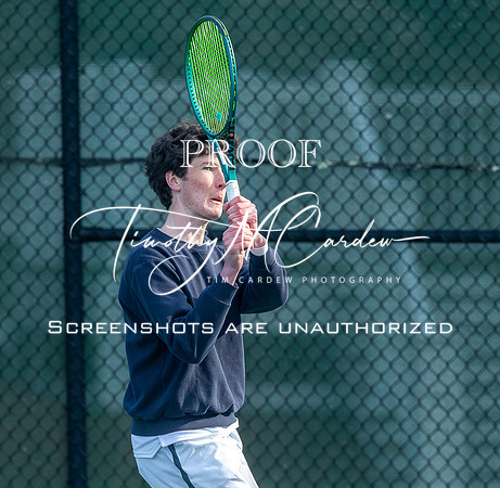 St. John’s Prep Tennis vs Concord-Carlisle 2025_2025-04-10_04-41-20_DT7T6626_@TimCardew_2025-Enhanced-NR