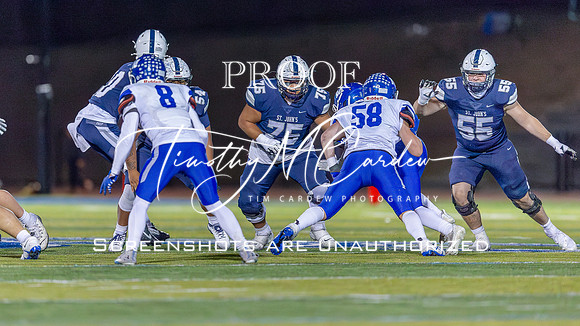 St. John’s Prep Foot vs Methuen D1 Playoffs Round of 8 2024_2024-11-15_07-13-01_DT7T1113_@TimCardew_2024-Enhanced-NR
