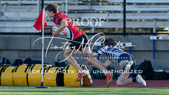 St. John’s Prep Rugby vs Milton HS 2025_2025-04-30_06-12-28_AB5W9310_@TimCardew_2025