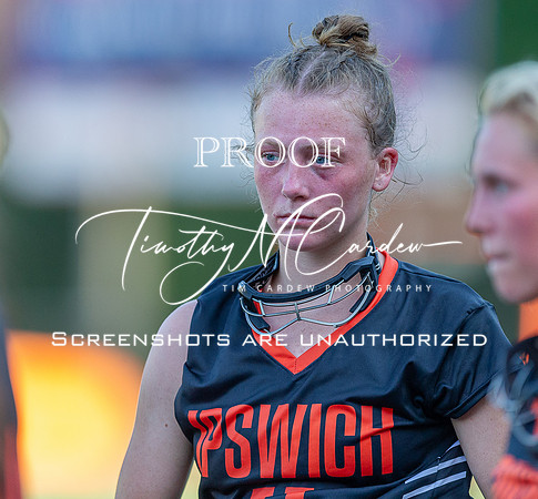 Ipswich GLax vs Cohasset 2024 MA D4 Championship_2024-06-13_05-49-17_DT7T0063_@TimCardew_2024
