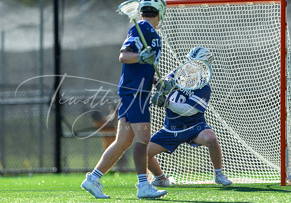 St. John’s Prep vs Lincoln-Sudbury Varsity Lacrosse 2024_2024-05-07_05-25-37_AB5W2064_@TimCardew_2024