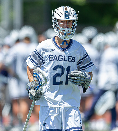St. John’s Prep vs Chelmsford Lacrosse MA D1 Rd of 32 2024_2024-06-02_12-19-56_DT7T0473_@TimCardew_2024