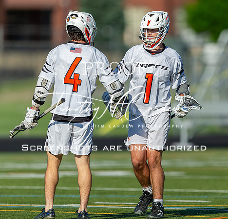 Ipswich BLax vs Oakmont Regional 2024 MA D4 Rd of 32_06-03_05-38-18_DT7T3598_@TimCardew_2024_