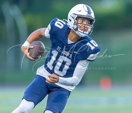 St. John’s Prep Football vs Marshfield 2024_2024-09-06_06-35-58_DT7T5992_@TimCardew_2024-Enhanced-NR