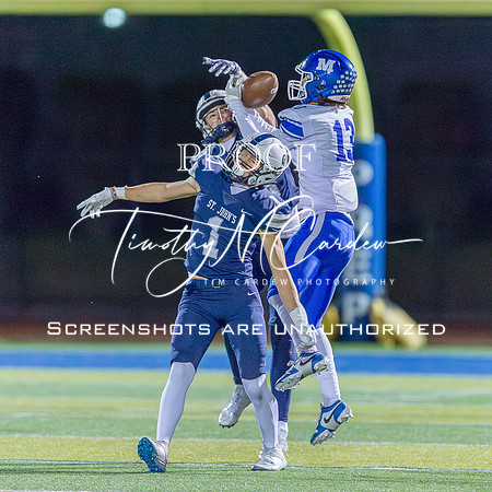 St. John’s Prep Foot vs Methuen D1 Playoffs Round of 8 2024_2024-11-15_08-35-51_DT7T2022_@TimCardew_2024-Enhanced-NR