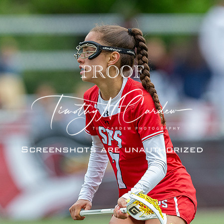 St. Paul’s School GLax vs St. Mark’s School 2025_2025-05-21_04-44-56_DT7T7827_@TimCardew_2025
