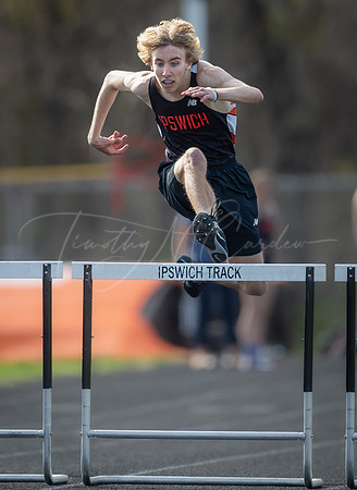Ipswich vs Amesbury Varsity Spring Track & Field Event 2022_2022-05-05_04-28-42_AB5W4470_@TimCardew_2022