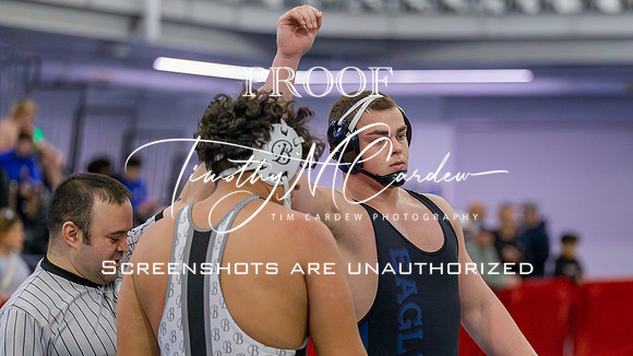 MA D1N 2025 Wrestling Sectionals_2025-02-15_11-05-29_AB5W0103_@TimCardew_2025-Enhanced-NR-2