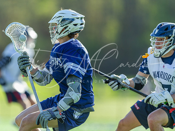 St. John’s Prep vs Lincoln-Sudbury Varsity Lacrosse 2024_2024-05-07_05-35-01_AB5W2339_@TimCardew_2024
