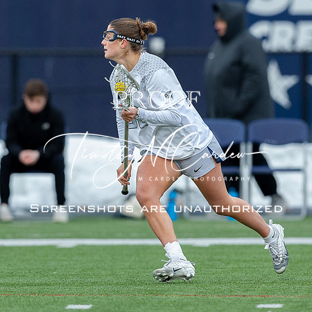 UNH Wildcats vs BU Terriers WLax 2025_2025-03-12_04-20-18_DT7T7796_@TimCardew_2025