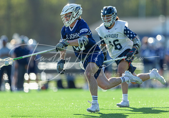 St. John’s Prep vs Lincoln-Sudbury Varsity Lacrosse 2024_2024-05-07_05-33-53_AB5W2291_@TimCardew_2024