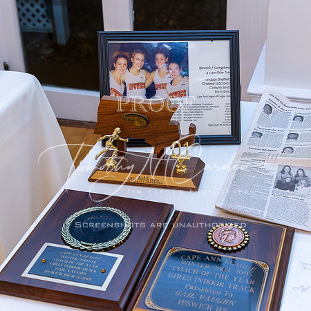 Ipswich High School Hall of Fame Induction Ceremony 2024_2024-11-29_06-34-15_IM1D1620_@TimCardew_2024-Enhanced-NR