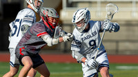 St. John’s Prep vs Catholic Memorial Lacrosse Game 2025_2025-05-01_05-45-30_AB5W9742_@TimCardew_2025