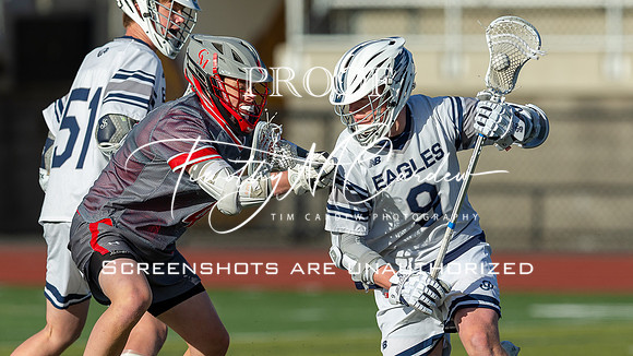 St. John’s Prep vs Catholic Memorial Lacrosse Game 2025_2025-05-01_05-45-30_AB5W9742_@TimCardew_2025
