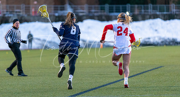 University of New Hampshire vs Boston University Women’s Lacrosse Game 2022_2022-03-02_06-34-23_IM1D9010_@TimCardew_2022