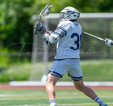 St. John’s Prep vs Chelmsford Lacrosse MA D1 Rd of 32 2024_2024-06-02_12-24-22_DT7T0620_@TimCardew_2024