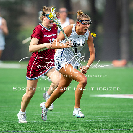 Nobles GLax vs Exeter 2025_2025-04-19_03-24-37_DT7T4763_@TimCardew_2025