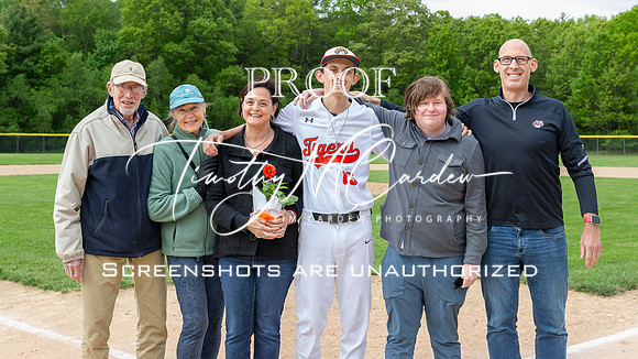 Ipswich Baseball vs Whittier Tech 2025_2025-05-19_04-12-55_IM1D1384_@TimCardew_2025