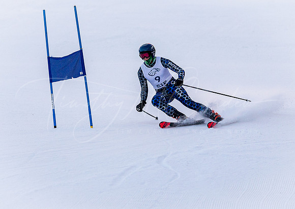 St. John’s Prep vs Haverhill & Newburyport  Varsity Ski Race 2022_2022-01-20_05-30-51_IM1D1593_@TimCardew_2022