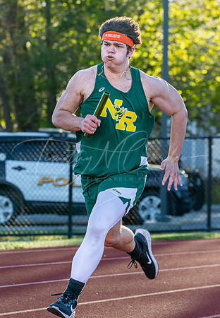 North Reading vs Lynnfield Varsity Spring Track & Field Event 2022_2022-05-11_06-47-38_IM1D3861_@TimCardew_2022