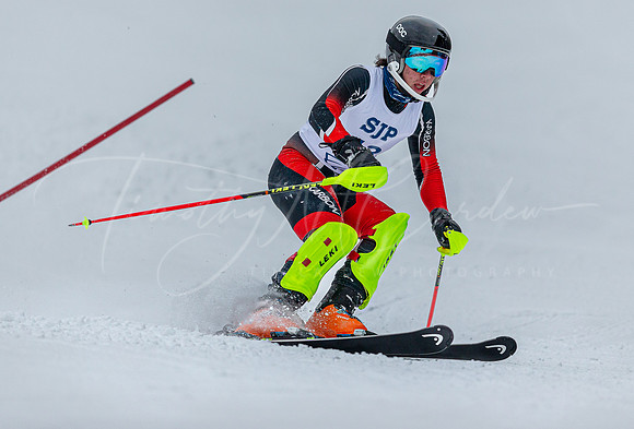 St. John’s Prep vs Masconomet Regional & Newburyport HS Varsity Ski Race 2022_2022-02-01_05-21-24_IM1D5480_@TimCardew_2022